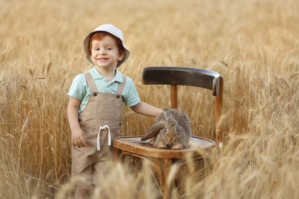 Photograph by Полина Маслова