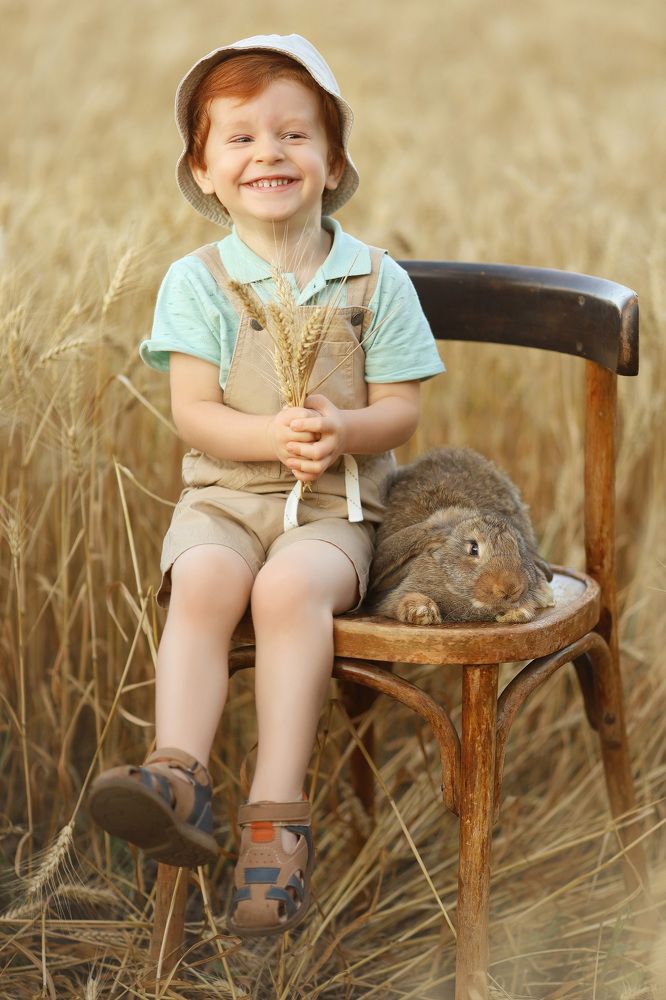 Photograph by Полина Маслова