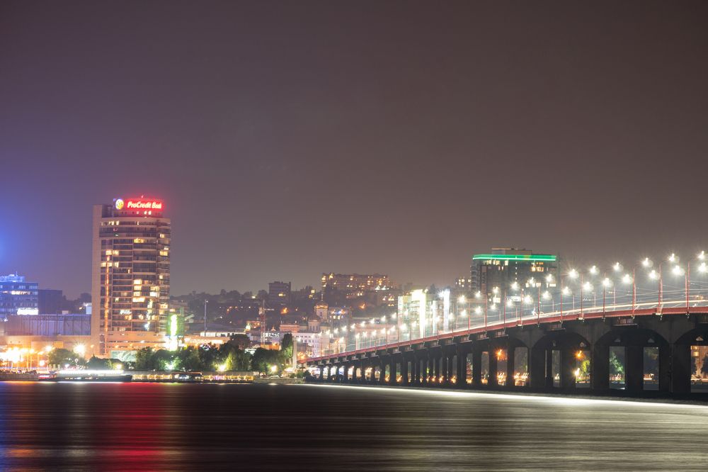 Photograph by Ryzhaia