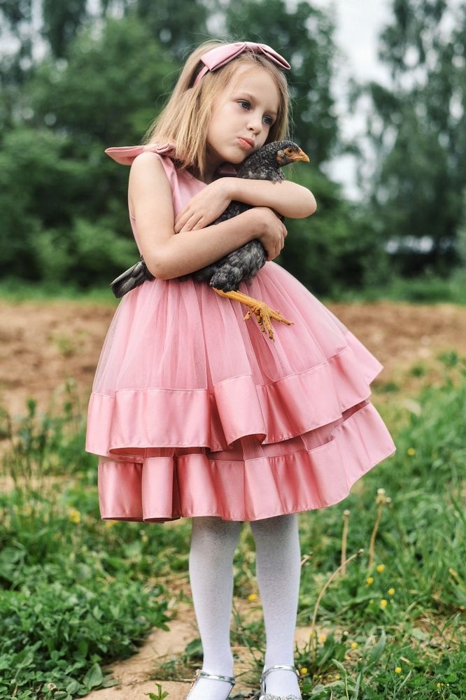 Photograph by Реутская Юлия