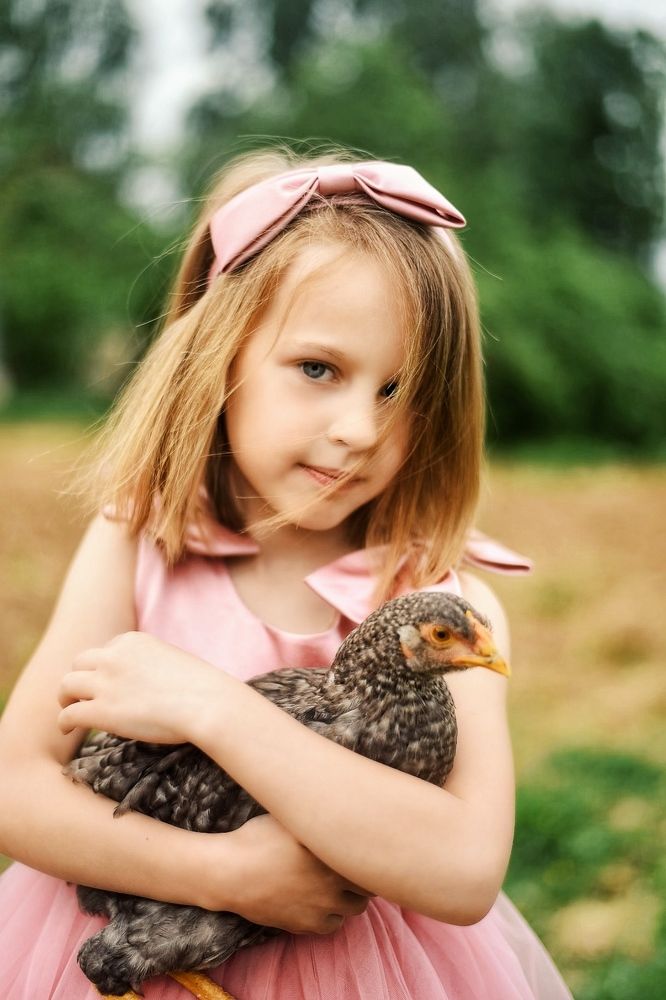 Photograph by Реутская Юлия