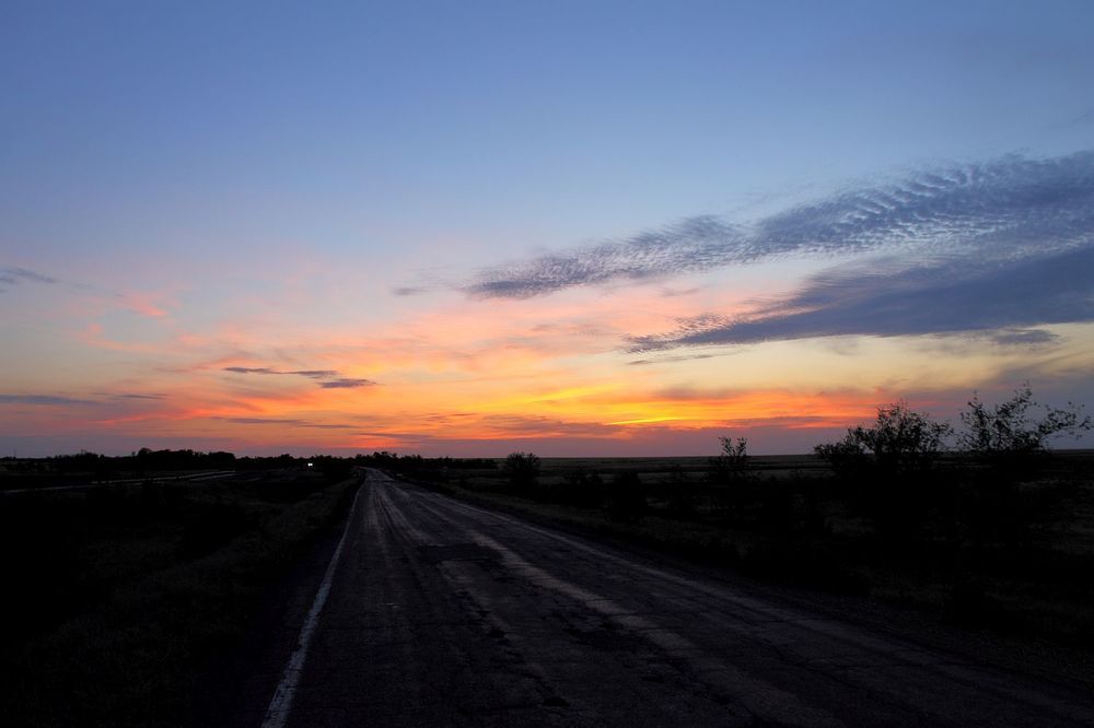 Photograph by Юрий Варюхин