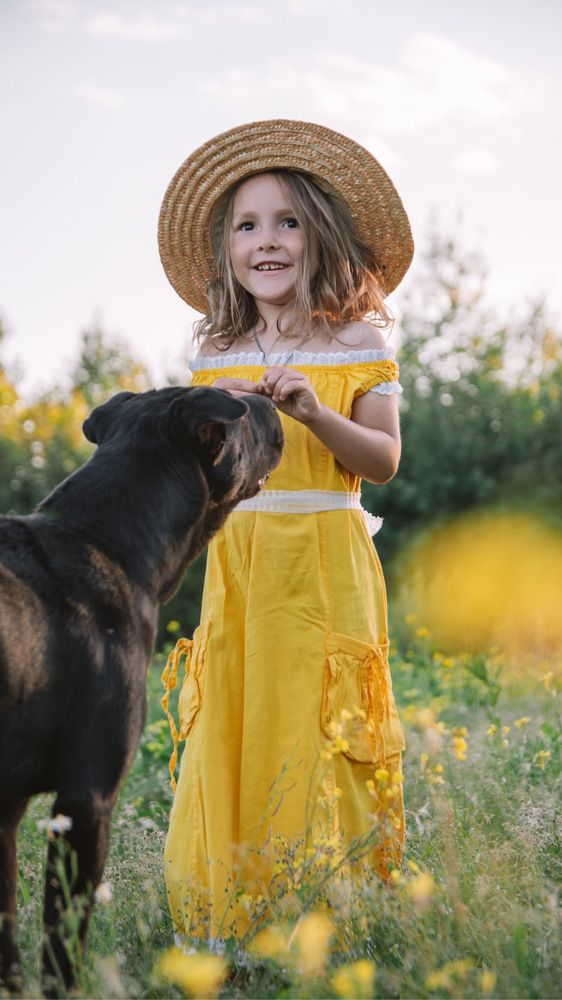 Photograph by Альбина Баташова