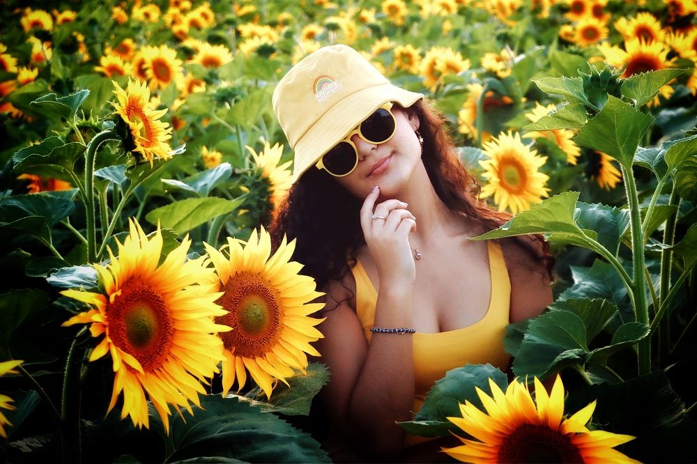 Photograph by Малика Маткарим