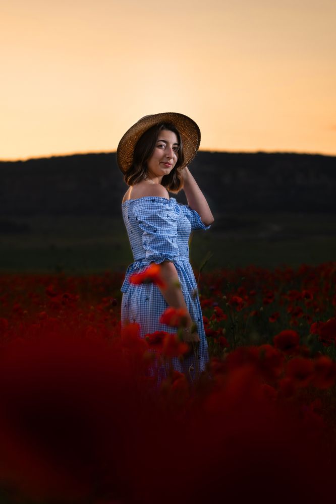 Photograph by Андрей Дмитров