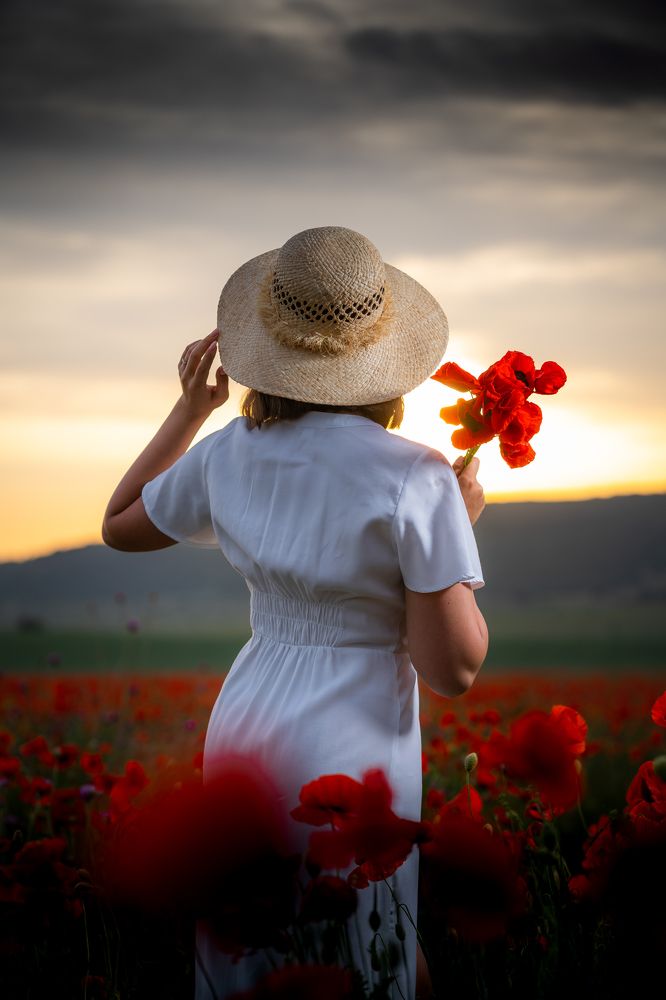 Photograph by Андрей Дмитров