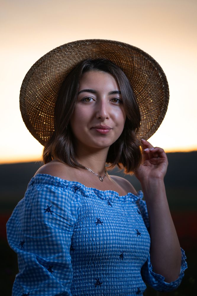 Photograph by Андрей Дмитров