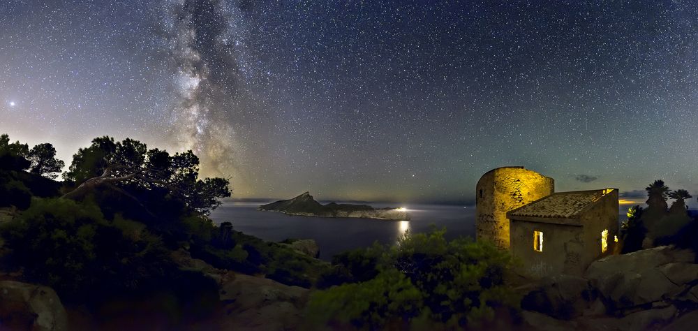 Photograph by Rafel, (Rafel Ch.F) Chamarro Fiol