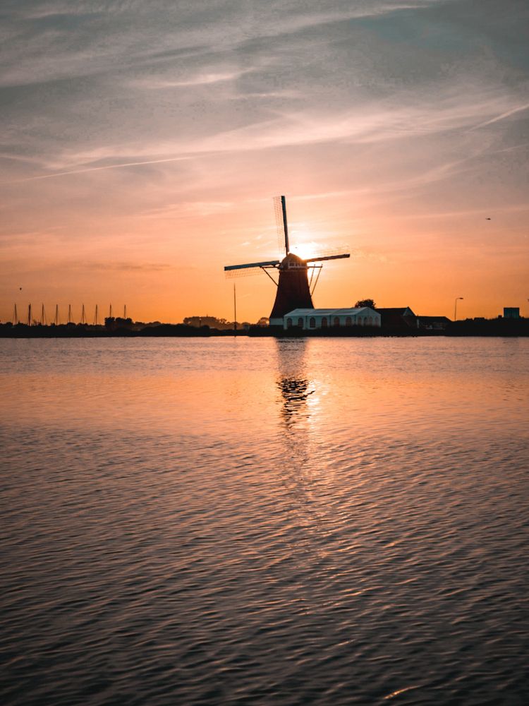 Photograph by Marvin Daniel Marroquin Najera