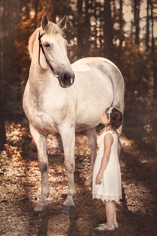 Photograph by Александр Гоман