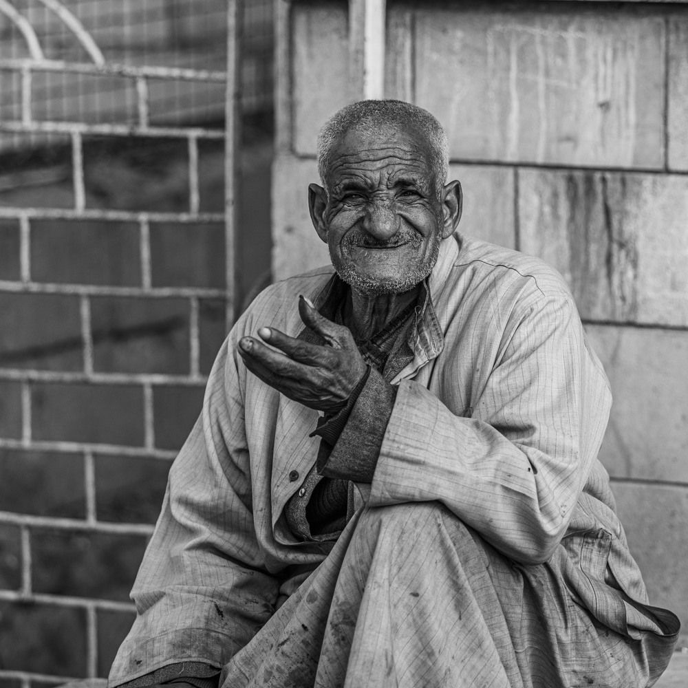 Photograph by Илья Поляк