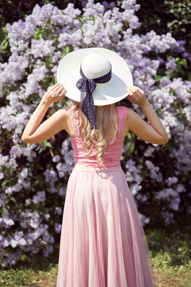 Photograph by Арина Клокова