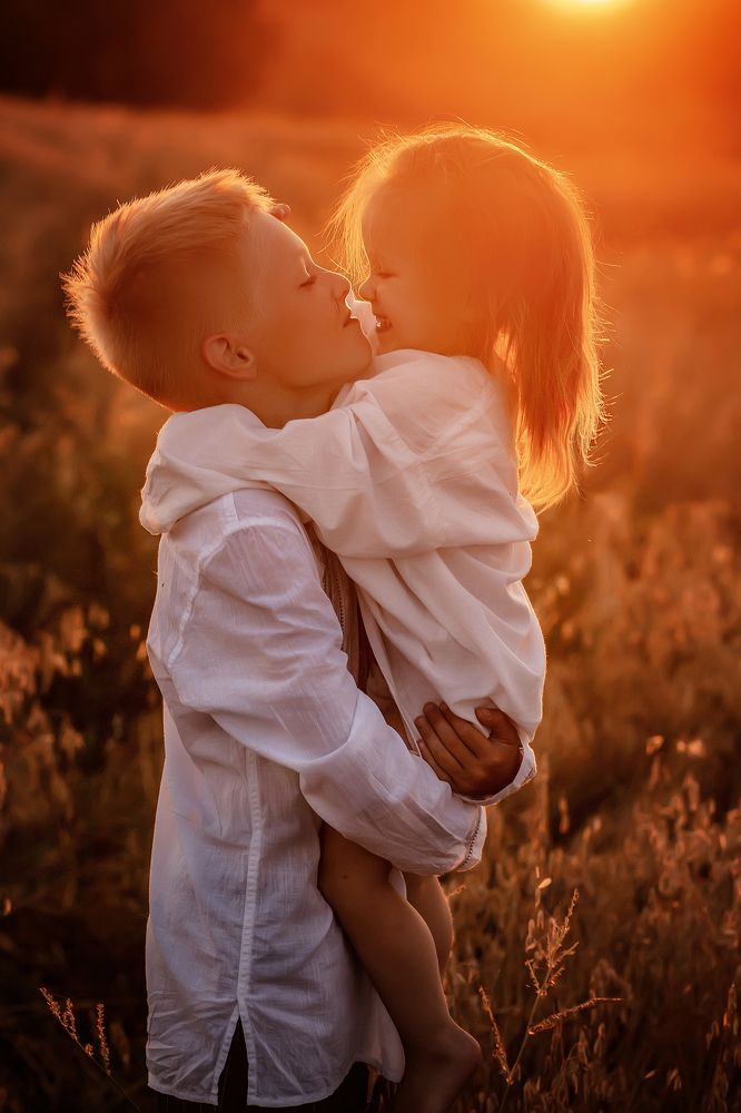 Photograph by Полотенко Екатерина