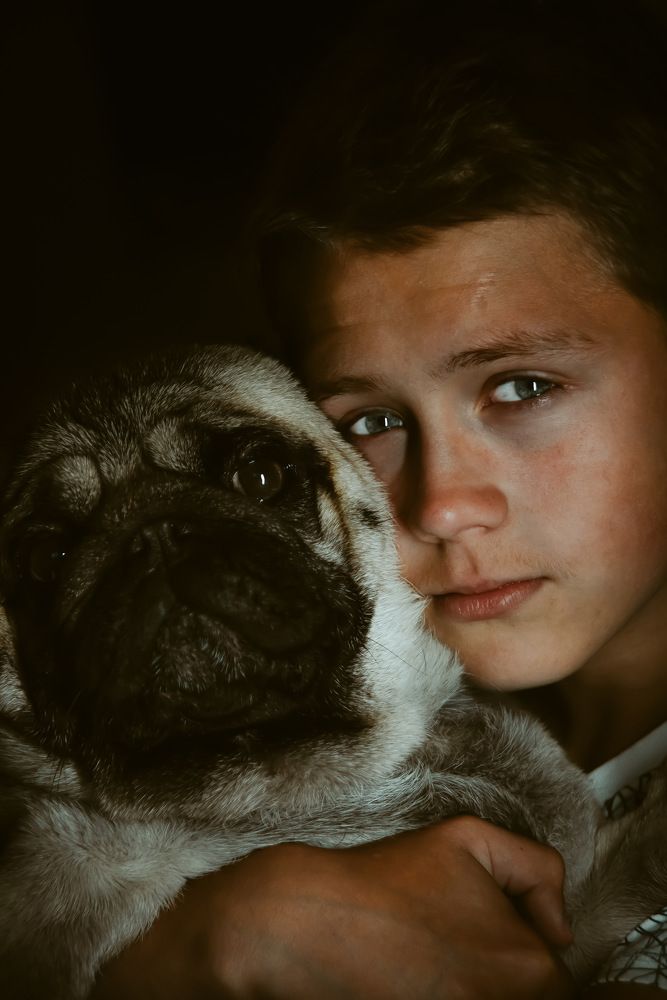 Photograph by Алексей Немчинов