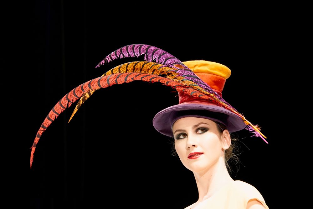 Фотография автора Коробейников Дмитрий