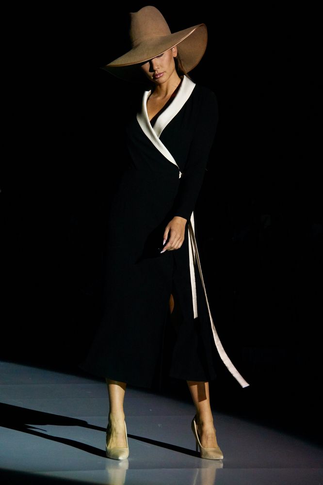 Фотография автора Коробейников Дмитрий