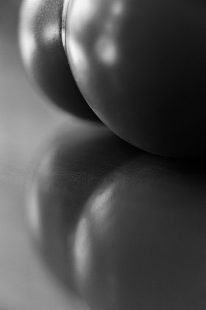 Photograph by Marco Vinicio Garzón Maya