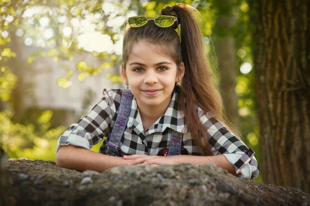 Photograph by Евгений Черкун