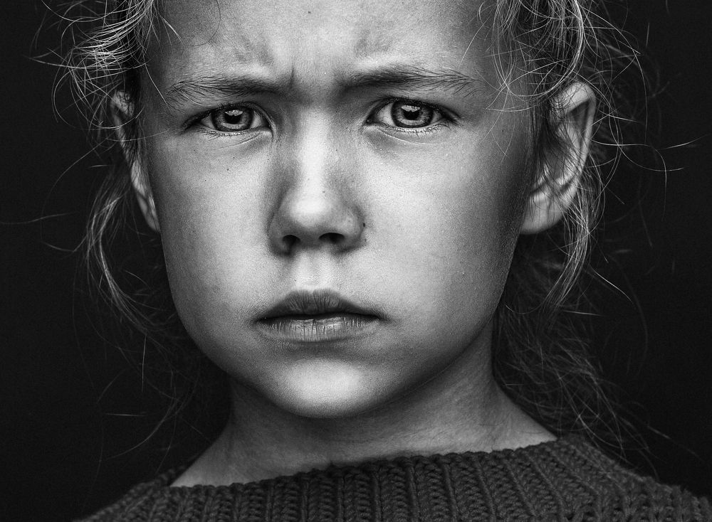 Photograph by Елена Лукан