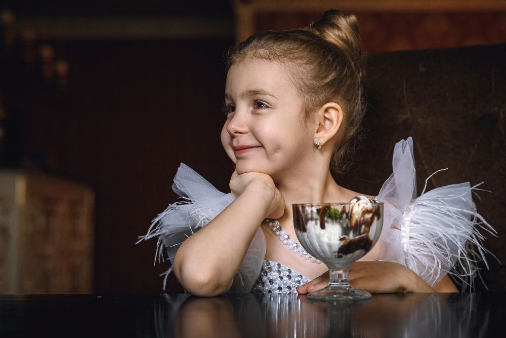 Photograph by Евгений Черкун