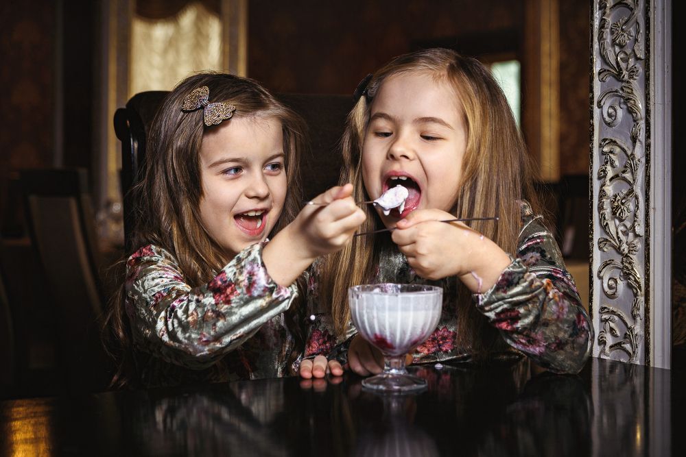 Photograph by Евгений Черкун