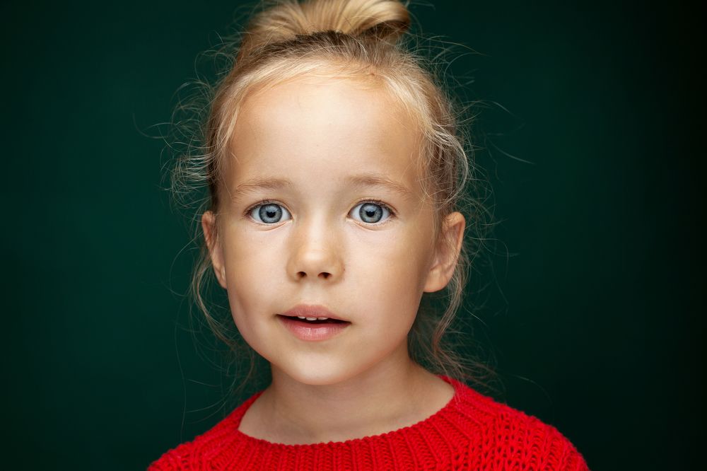 Photograph by Елена Лукан