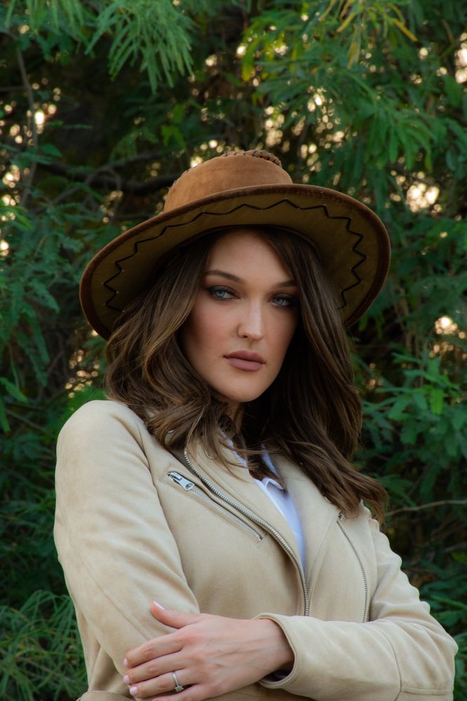 Photograph by Hassan Alawami