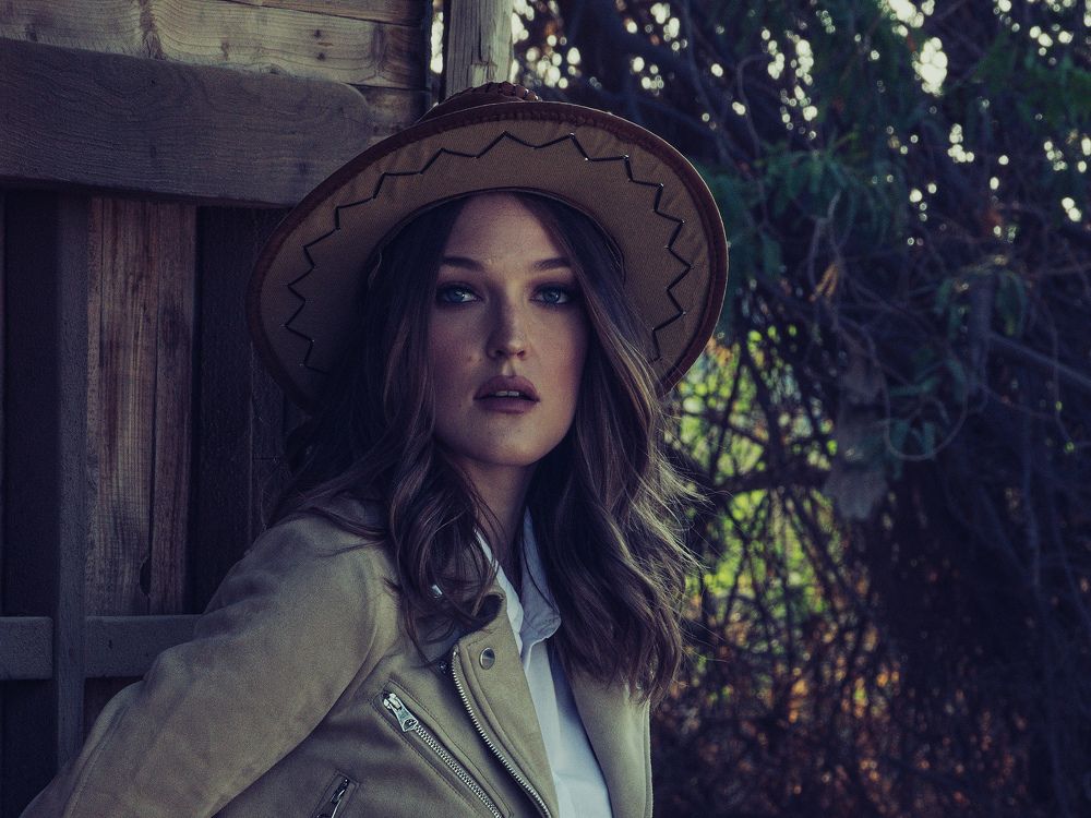 Photograph by Hassan Alawami