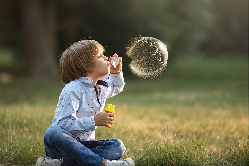 Photograph by Вячеслав Прыгун