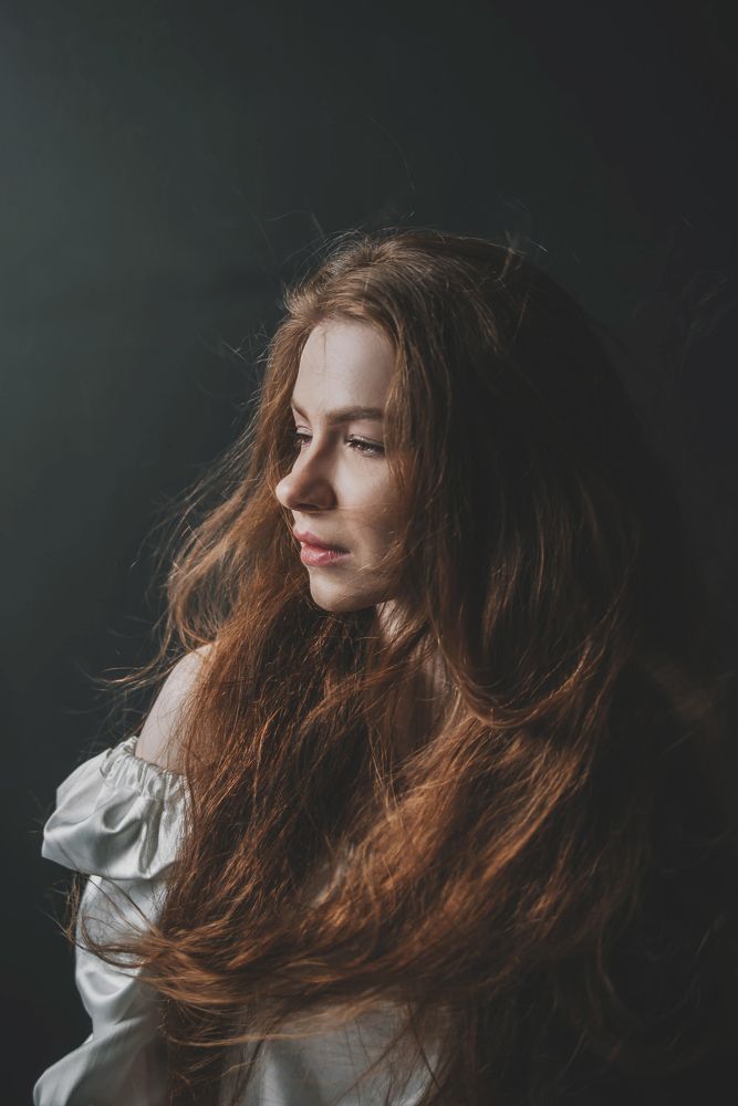 Photograph by Ирина Швалева