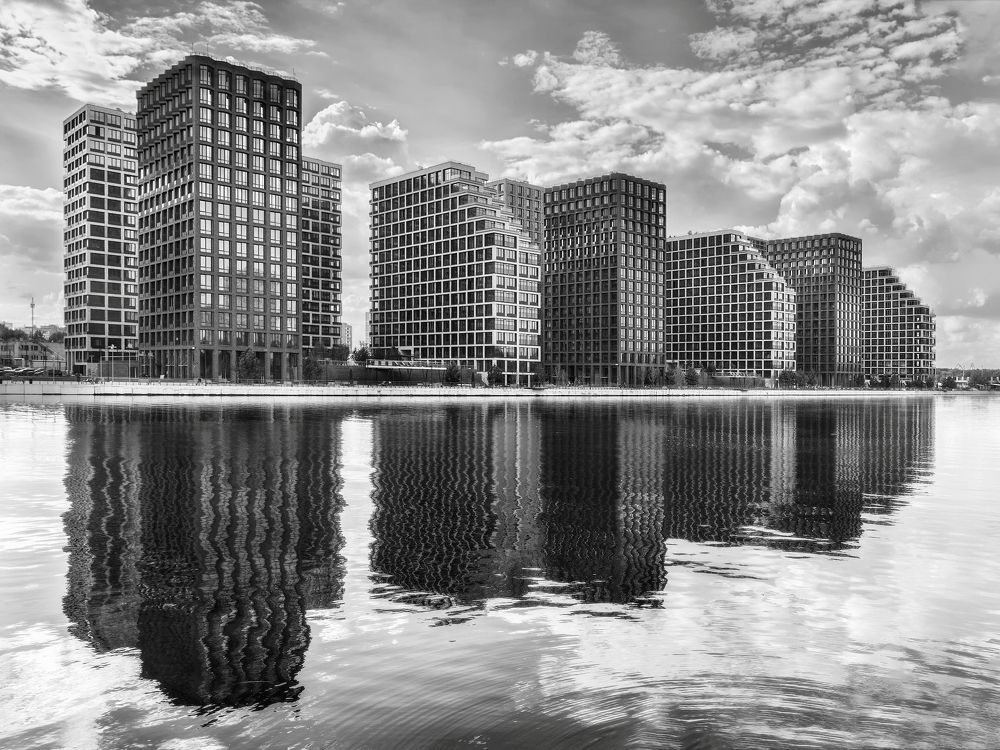 Photograph by Марина Ческис