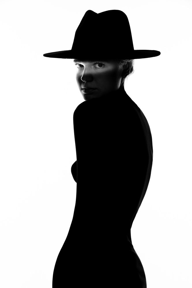 Photograph by Сергей Юдин