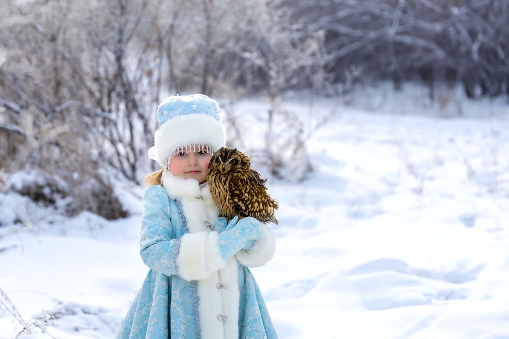 Photograph by Наталья Синицына