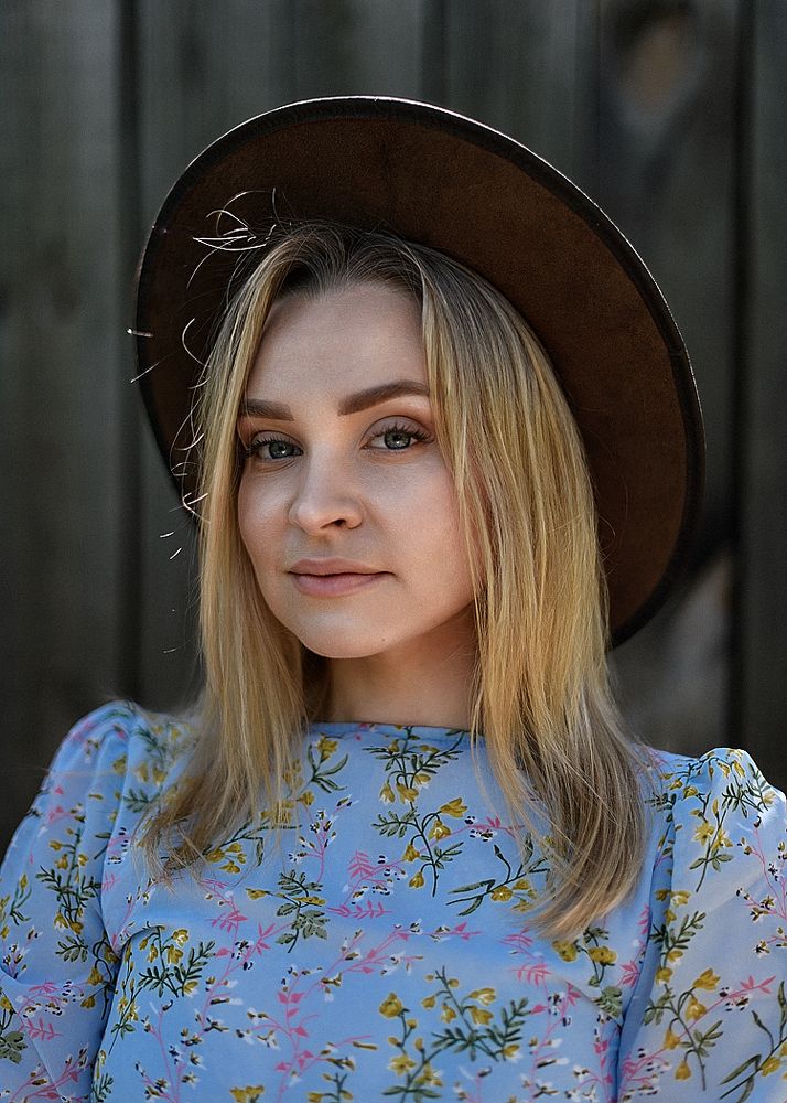 Photograph by Петр Упатов