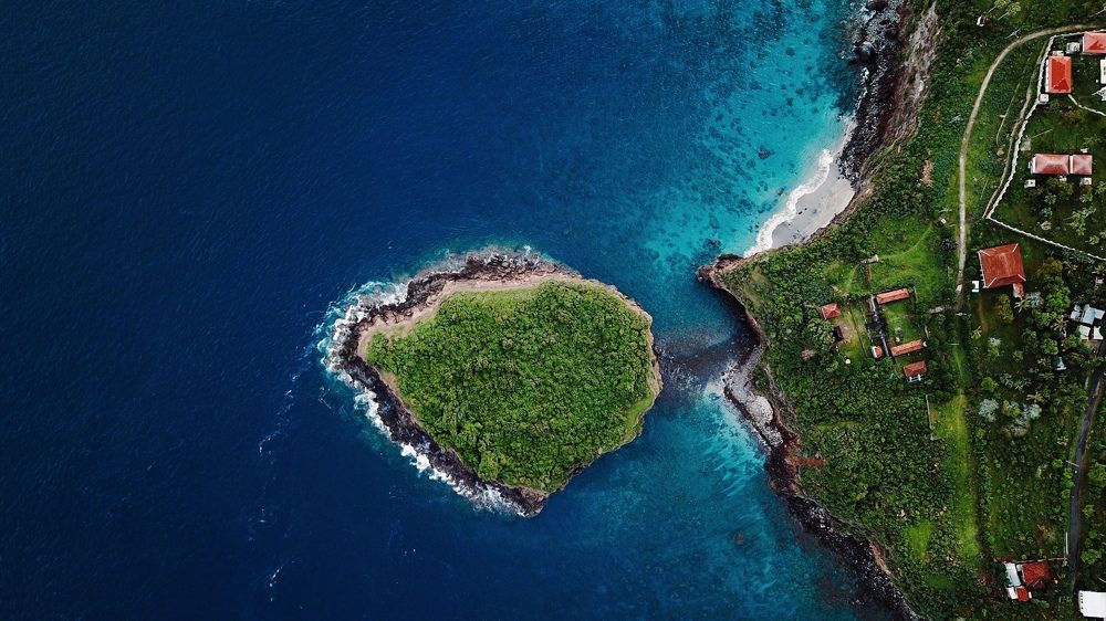 Photograph by Роман Дегтярев