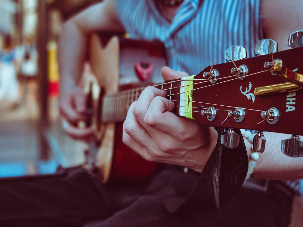 Photograph by Оксана Алейникова