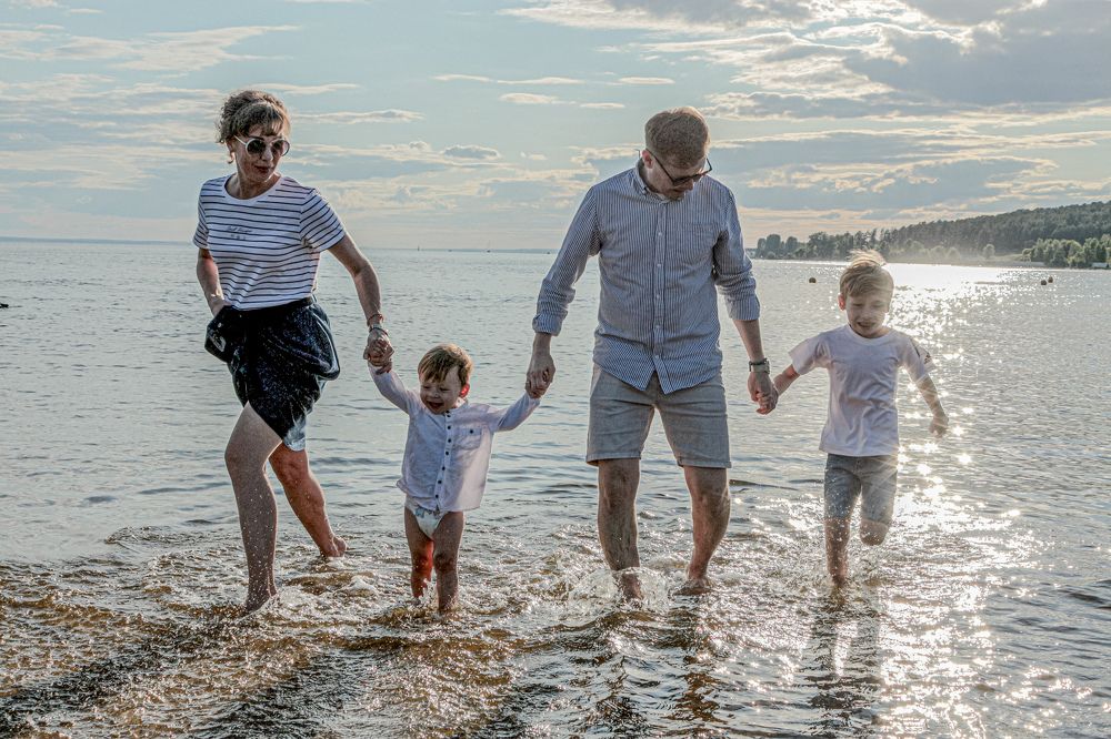 Photograph by Елена Глуховкина