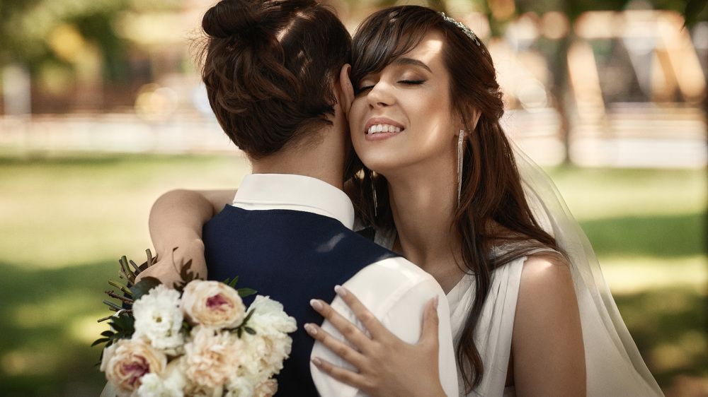 Photograph by Александр Батусов