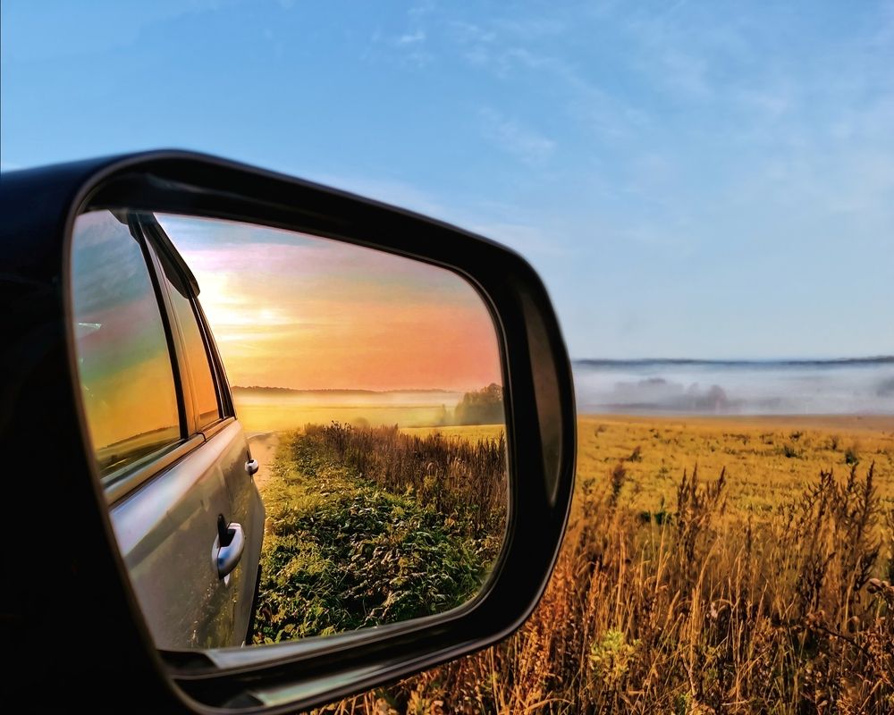 Photograph by Света Богоявленская