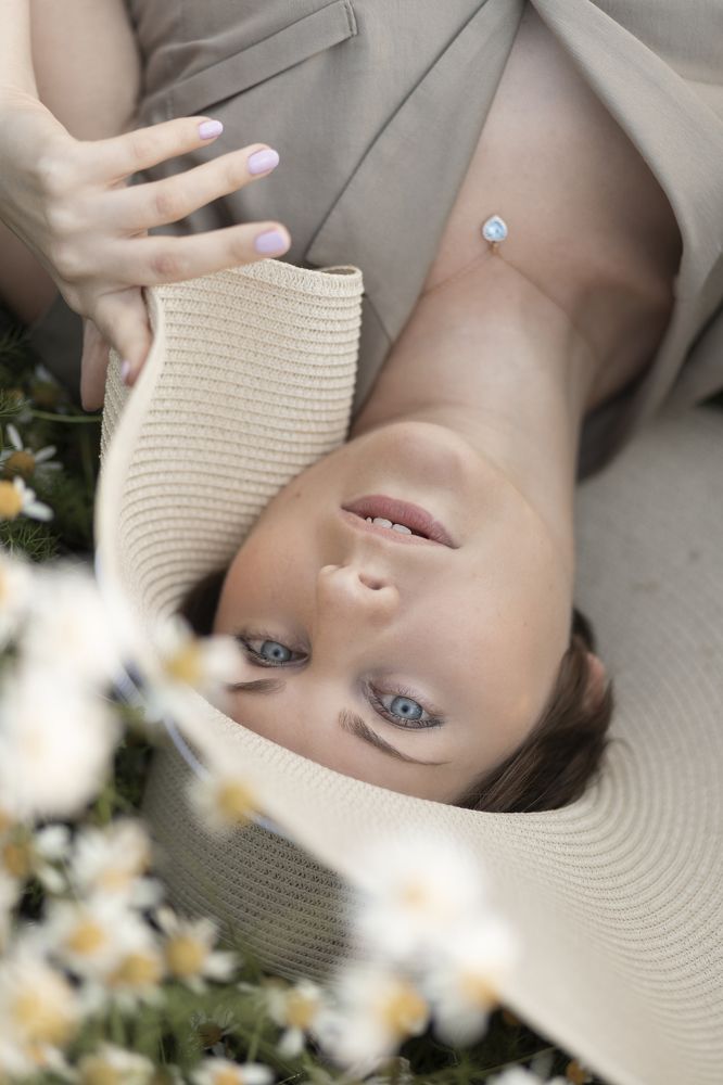 Photograph by Полина Данилова