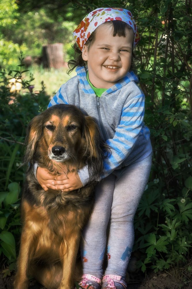 Photograph by Сергей Епишев