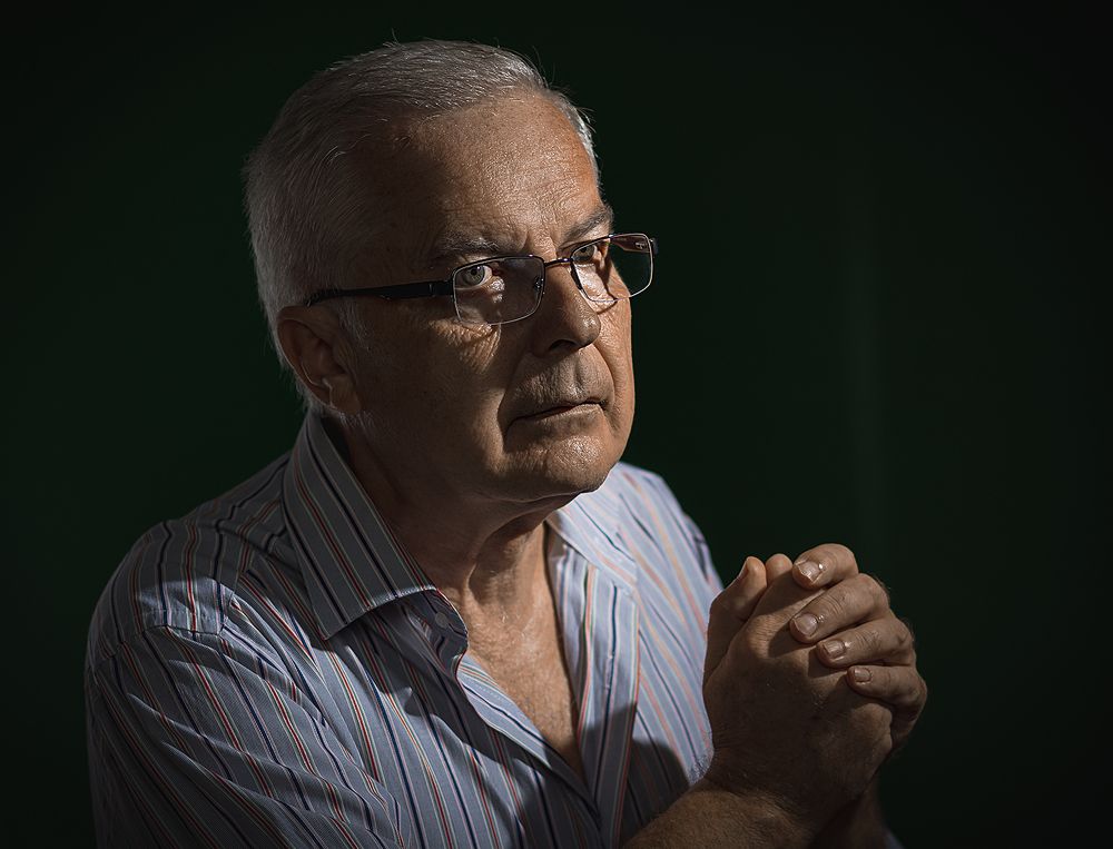 Photograph by Сергей Епишев