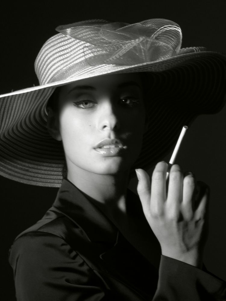 Александра