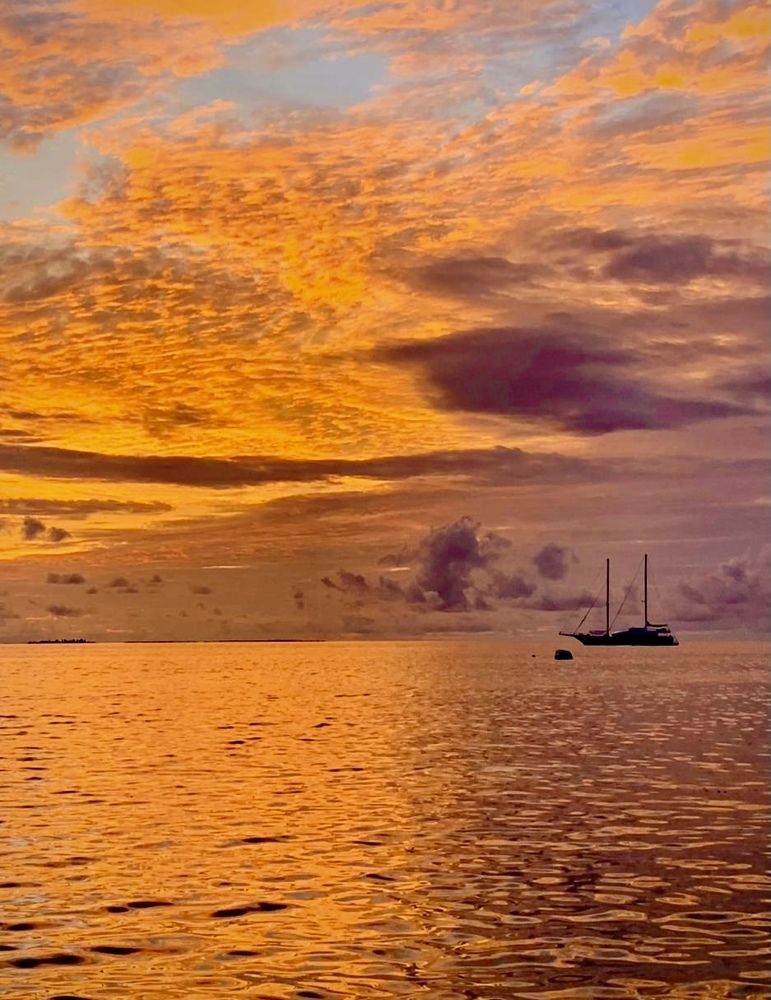 Photograph by Ольга Демашова