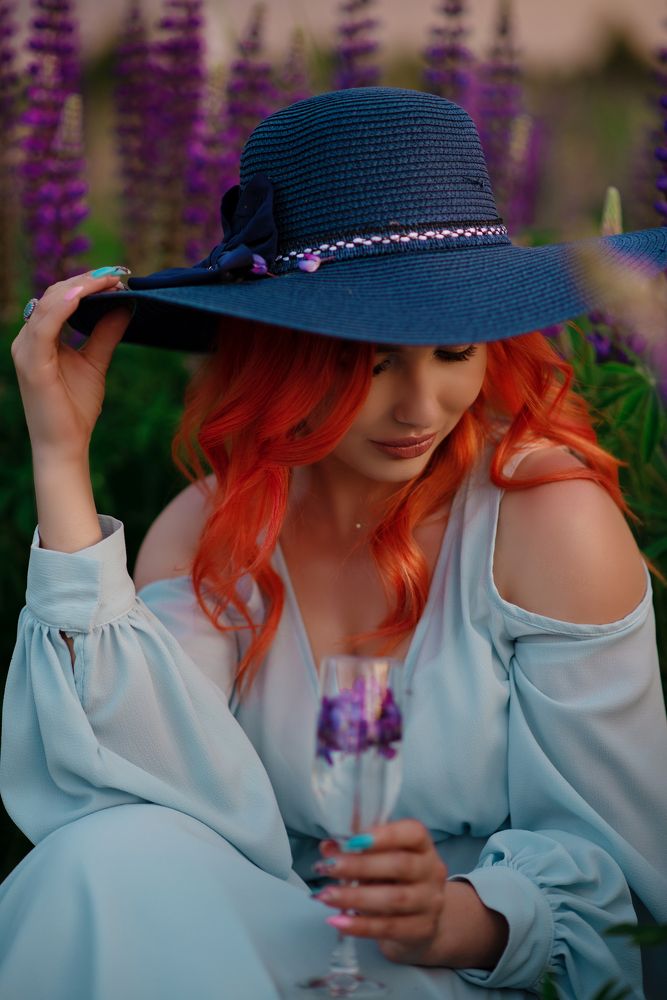 Photograph by Юлия Житняк