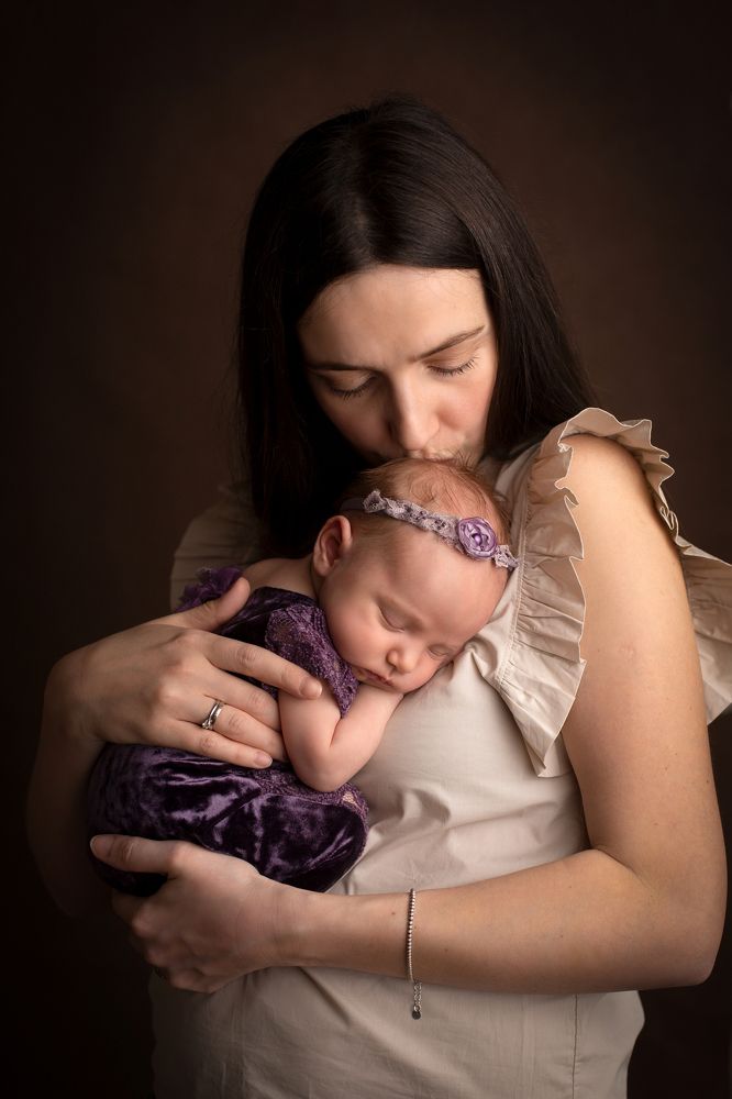 Мамина Вселенная