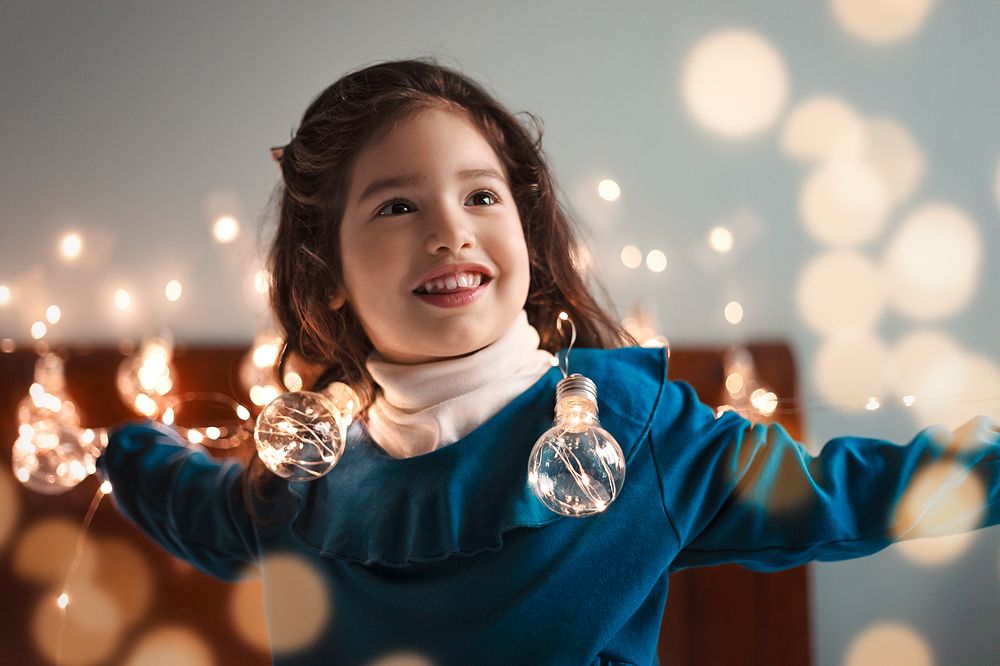 Фотография автора Mariana Flor