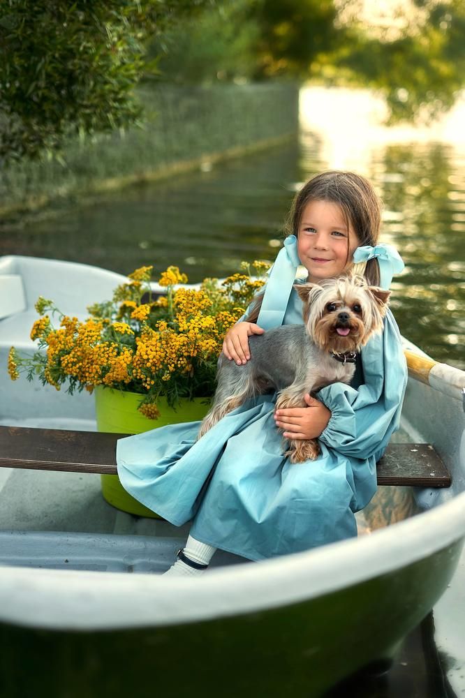 Photograph by Вероника Кочадыкова