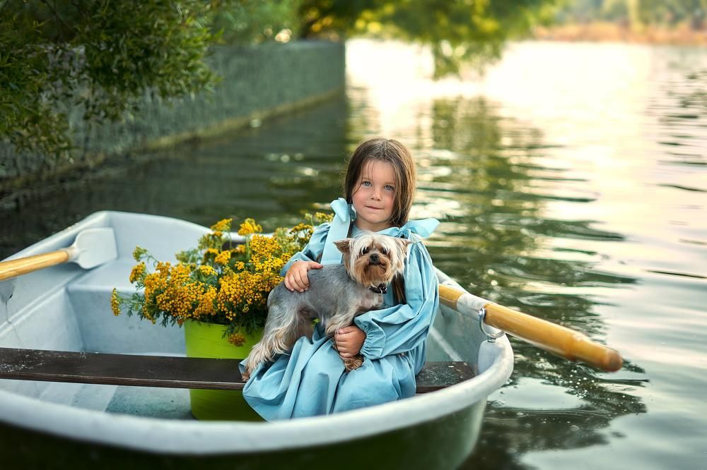 Photograph by Вероника Кочадыкова