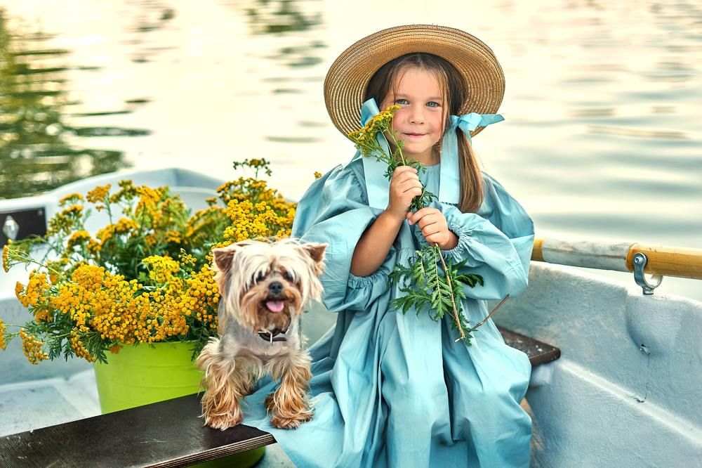 Photograph by Вероника Кочадыкова